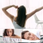 48PCS Natural Sleep Patches for Children, Kids Adults Improved Sleepy Quality Stickers - Image 5
