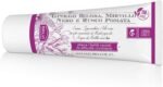 Helan, The Remedies, Ginkgo Biloba, Bilberry And Butcher's Broom Ointment, Relieves Circulatory Discomfort, 75 ml - Image 3