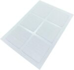 Menopause Plus Patches - 30 Days Supply - Image 4