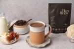 Mushrooms Memory + Focus, All in one adaptogen Blend for Focus, Energy and Calm - Image 6
