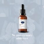BioCare Nutrisorb Iron | for a Reduction of Tiredness & Fatigue - 15ml - Image 4