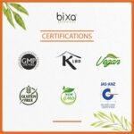 Alfalfa Powder (Medicago Sativa),Green Superfood | Supports Nutrition & Overall Well-Being |Natural Antioxidants Supplement| Support Joint ain by Bixa Botanical - 7 Oz (200g) - Image 6