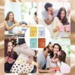 4 Pcs Breathing Necklace Flavoured Filters, Breathing Necklace with Flavoured, Stress Relief Accessory,Mint, Lemon, Orange, Tasteless Options, Portable Anxiety Management Tool - Image 8