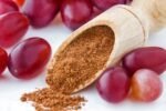 Grape Seed Powder 500g - Healthy Superfood - Natural Source of Resveratrol - Image 3