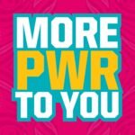 𝐏𝐖𝐑-𝐁𝐑𝐔 Diablo Cherry 12 Pack Big Can Energy Drink with High Caffeine, Taurine and Vitamins - 12 x 500ml Cans - Image 5