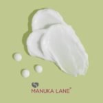 Vitamin C Day Cream for Face and Neck with Chamomile Flower Extract, Manuka Honey & Sweet Almond Oil | Plant Based Formula | Carefully formulated to keep your skin young and healthy! - Image 7