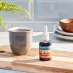 Myprotein FlavDrops Liquid Sweetener | Natural Flavour Enhancer for Protein, Oats, Coffee & More | Sugar-Free & Easy to Mix | Toffee 50 ml - Image 3