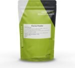 Glycine Powder 250g | Pure L-Glycine | Vegan Friendly, GMO Free - Image 4