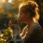 Dandelion Root Herbal Tea (Taraxacum) - Wild Crafted Original Herbs 50g | Detox, Digestion, and Weight Loss Support - Image 8