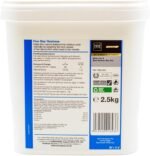 NAF Five Star Oestress 2.5kg – Hormonal Support Supplement for Mares – With Chasteberry, Magnesium & Herbal Extracts – Promotes Calm Behaviour & Comfort During Seasons - Image 3