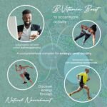 Known 1600mg Shilajit Gummies with Ashwagandha – Blackcurrant Flavour – Vegan Gummy Supplement – 50% Fulvic Acid with Vitamin B12 & Zinc – Energy & Metabolism – 3 Month Supply – for Men & Women - Image 3