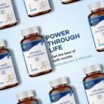 Multivitamin Tablets for Women & Men-27 Essential Nutrients-90 Tablets-Vegetarian and Vegan Multi Vitamins & Minerals Like Vitamin D, C, Calcium, Iron & Zinc.-Nutra Life - Image 5