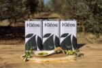 Kleos Extra Virgin Olive Oil 3L – New Harvest 2024/25 – Cold-Pressed Greek Olive Oil from Koroneiki Olives – Premium Quality - Image 5
