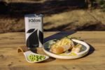 Kleos Extra Virgin Olive Oil 3L – New Harvest 2024/25 – Cold-Pressed Greek Olive Oil from Koroneiki Olives – Premium Quality - Image 7