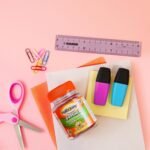 Haliborange Kids Orange Multivitamin softies, Capsule, 30 - Image 5