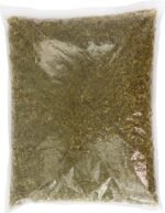 Old India Echinacea 1 Kg - Image 3