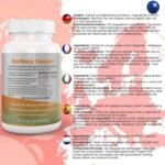 Ayushya Karneem (Karela Neem) Capsule, 60 Capsules, Natural, (Pack of 1) - Image 3