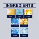 Joint Relief Drops, with Gentle Comfort Formula, 50ml, Body Ease Liquid, Mobility Support Extract, Soothing Absorption Blend, for Daily Routine, Sports, Nighttime - Image 7