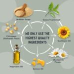 Calming & Anxiety Soft Chew Dog Supplements - Daily Relief from Stress, Anxiety & Nervousness with Chamomile, Green Tea, L-Tryptophan with Omega 3 EPA & DHA – 120 Soft Chews - Image 6