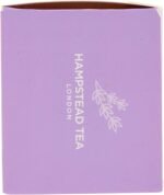 Meditate - Lavender & Valerian 20 sachets 20g - Image 3