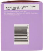 Meditate - Lavender & Valerian 20 sachets 20g - Image 5