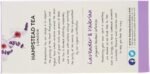 Meditate - Lavender & Valerian 20 sachets 20g - Image 6