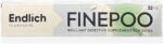 Endlich Finepoo Digestive Supplement for Dogs & Cats 32ml – Prebiotic Probiotic Paste for Dogs & Cats Gut Health - Digestion Supplement for Dogs and Cats - Image 3