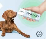 Endlich Finepoo Digestive Supplement for Dogs & Cats 32ml – Prebiotic Probiotic Paste for Dogs & Cats Gut Health - Digestion Supplement for Dogs and Cats - Image 7