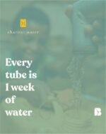 Bubbl & Co Pause Sleep Saviour | Natural Sleep Support | Plant Extracts, Magnesium Bisglycinate, L-theanine (10 Drinks) - Image 6