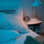 Bubbl & Co Pause Sleep Saviour | Natural Sleep Support | Plant Extracts, Magnesium Bisglycinate, L-theanine (10 Drinks) - Image 7