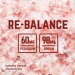 Veloforte Mela Natural Energy Chews, Apple & Cinnamon Flavour 5 Pack, 44g Fast Release Dual Source Carbs with Electrolytes, Vegan & Gluten Free for Cycling, Running, Marathons & Triathlons - Image 6
