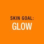 Balance Active Formula Vitamin C Brightening Serum - 5% Vitamin C for Radiant Skin, Dark Spot Corrector, Lightweight & Non-Sticky, Smooths and Revitalises - 30ml - Image 3