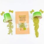 Organic Matcha Green Tea HPMC Capsule Energy EGCG Epigallocatechin Gallates Vegan Halal Kosher (90 Capsules) - Image 5