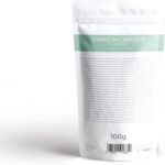 Mystic Moments | Ginkgo Biloba Leaf Powder | Natural Herbal Extract | Ideal for Skincare, Face Masks & Scrubs | Infusion or Direct Use | Light to Yellowish Green | Pure Botanical Ingredient | 100g - Image 3