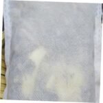 CALLARON Chinese Medicine Bath Bag 10pcs 50g Natural Herbal Soak for Stress Relief and Sleep Aid Relaxing Bath Treatment for Adults - Image 3