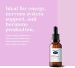 BioCare Nutrisorb Methyl B Complex - 15ml - Image 3