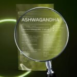 Ashwagandha 12500mg per Capsule, That Calms Your Mind. Focuses Your Energy - Image 3