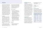 Eat Your Vitamins: Your Guide to Using Natural Foods to Get the Vitamins, Minerals, and Nutrients Your Body Needs - Image 3