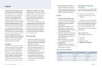 Eat Your Vitamins: Your Guide to Using Natural Foods to Get the Vitamins, Minerals, and Nutrients Your Body Needs - Image 4