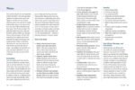 Eat Your Vitamins: Your Guide to Using Natural Foods to Get the Vitamins, Minerals, and Nutrients Your Body Needs - Image 5