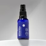 Nordens Ultimate Rewind Detox - Easy to Take Liquid Zeolite Nano Particle Mouth Spray - Natural Energy & Immune System Booster That Supports Daily Detox & Optimal pH (30ml) - Image 3