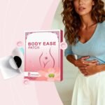 Navel Stickers | 8 Pieces Health Stickers, Patches - For Women Men Home Travel Night Daily Routine After Workout - Image 4