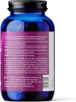 SOOL Perimenopause Complex Сapsules, 60pcs - Image 9