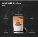 Shilajit Resin Pure Himalayan – 10g Mountain Gold Shilajit – 100% Pure Altai – Rich in Fulvic Acid & Trace Minerals – Immune System & Vitality Booster – Vegan - Image 5