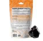 Shilajit Resin Pure Himalayan – 10g Mountain Gold Shilajit – 100% Pure Altai – Rich in Fulvic Acid & Trace Minerals – Immune System & Vitality Booster – Vegan - Image 9