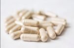 Organic Irish Sea Moss Capsules | 60 Vegan Capsules | GMO Free | Gordon Watkins Exclusive Botanical Blend (Ginseng) - Image 4