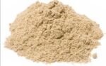 Organic Irish Sea Moss Capsules | 60 Vegan Capsules | GMO Free | Gordon Watkins Exclusive Botanical Blend (Ginseng) - Image 5