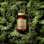 Solgar Vegan Vitamin D3 1000IU - Pack of 60 Softgels - Supports Immune Defences - Vegan and Gluten Free - Image 5