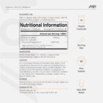 White Kidney Bean Extract 7500mg – High Strength 1,500 AAIU Phaseolamin – 90 Vegan Capsules – Resealable and Recyclable Pouch – 3 Months Supply – by Alpha01 - Image 4