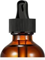 Calming Care for Cats - 60ML Natural Supplement - Cat Sleep Supplement - for Senior Pet Kitten Puppy Health Stress Tension Travel Home Night Time - Image 8